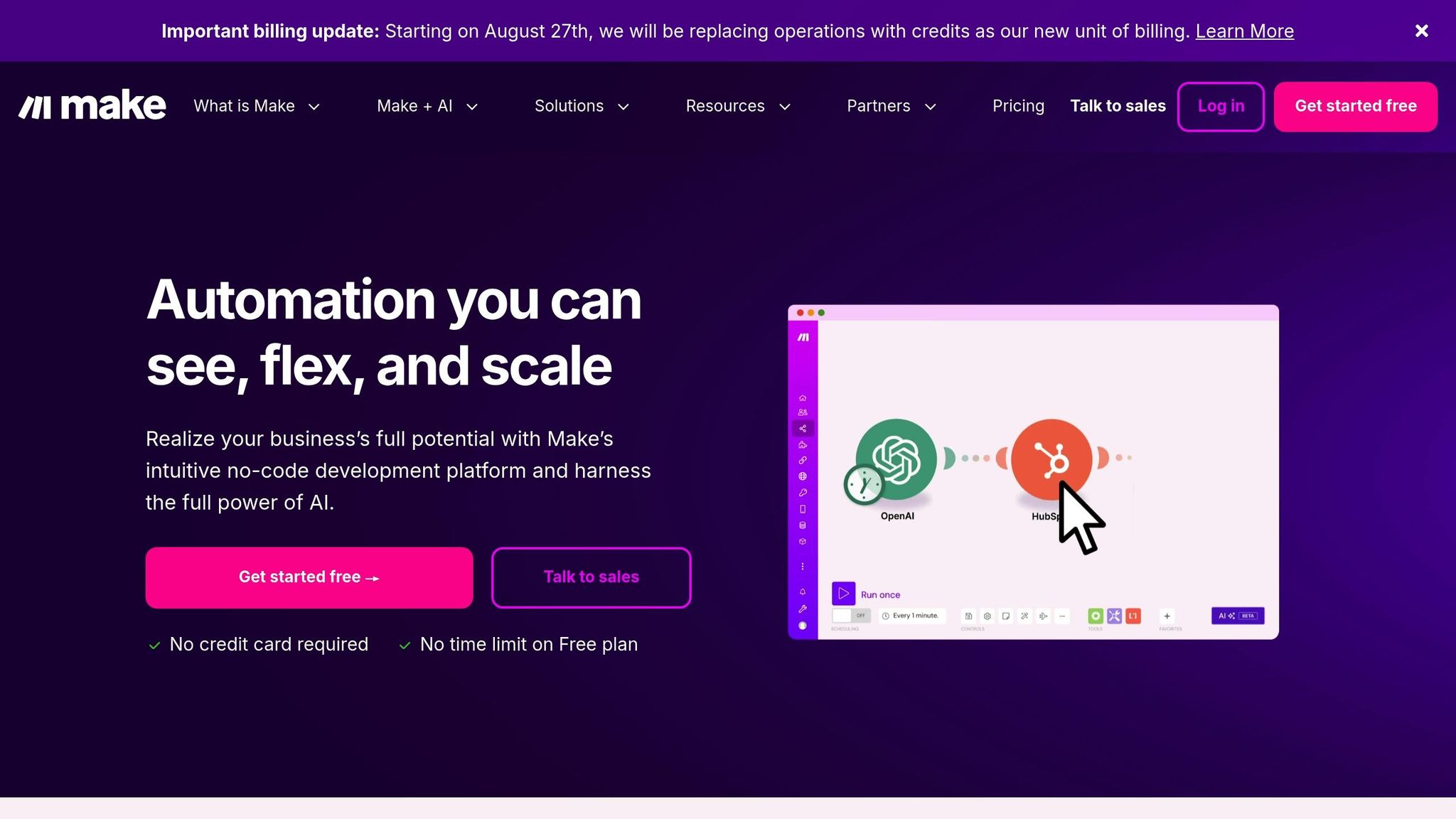 Make.com