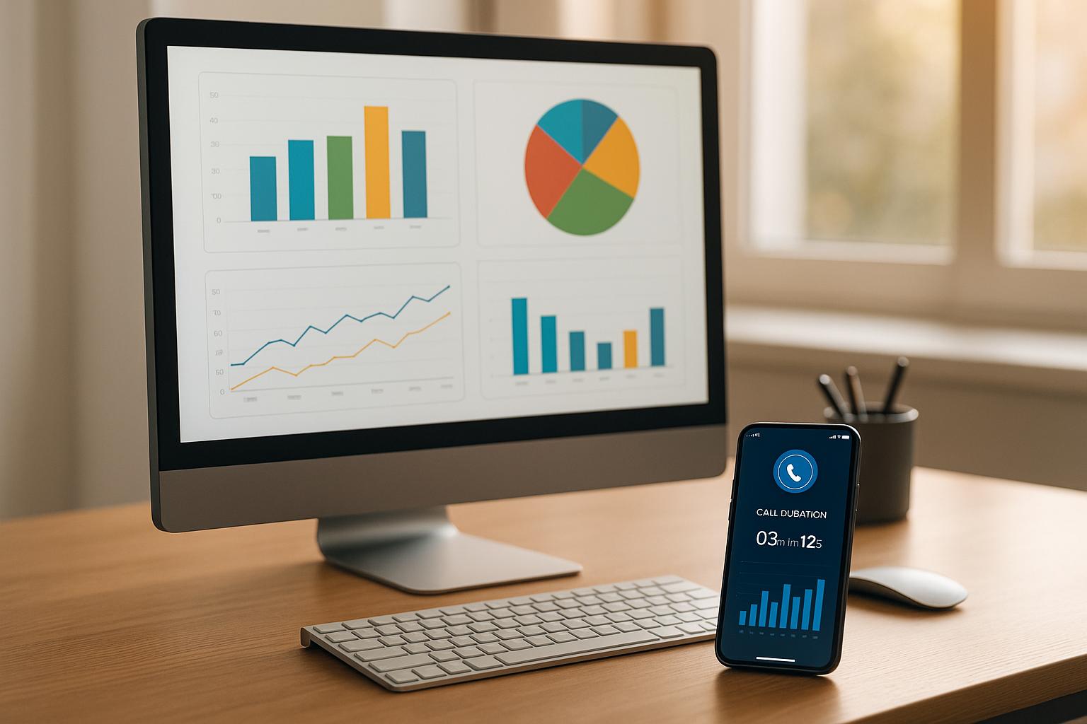 ai-call-handling-time-estimator