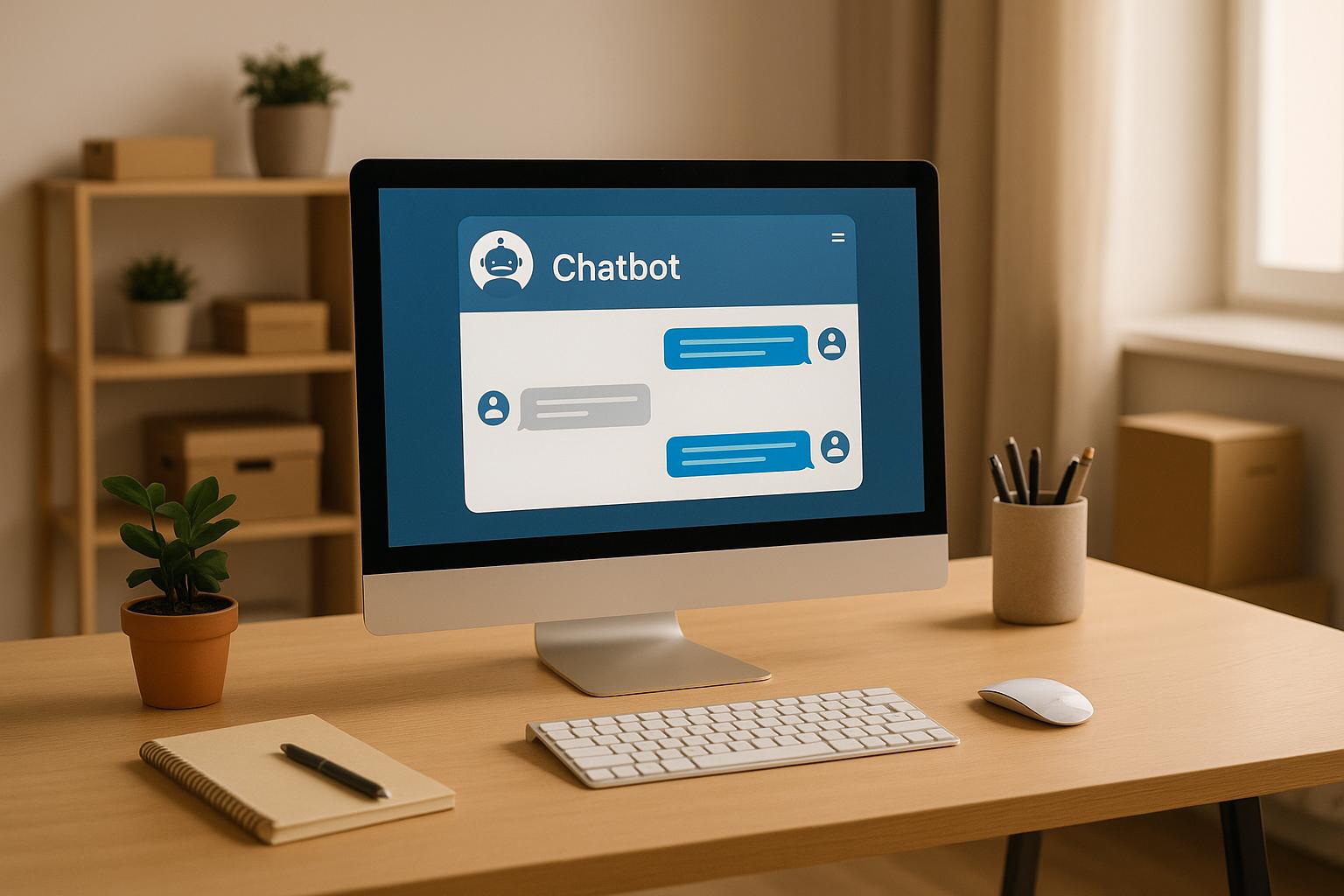 Ecommerce Support Outsourcing: How to Scale Without Hiring