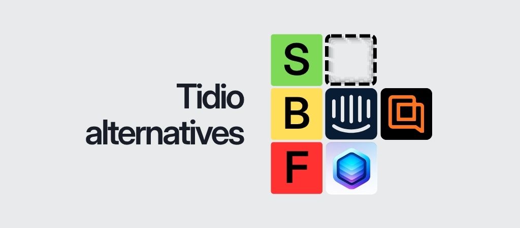 tidio-alternatives