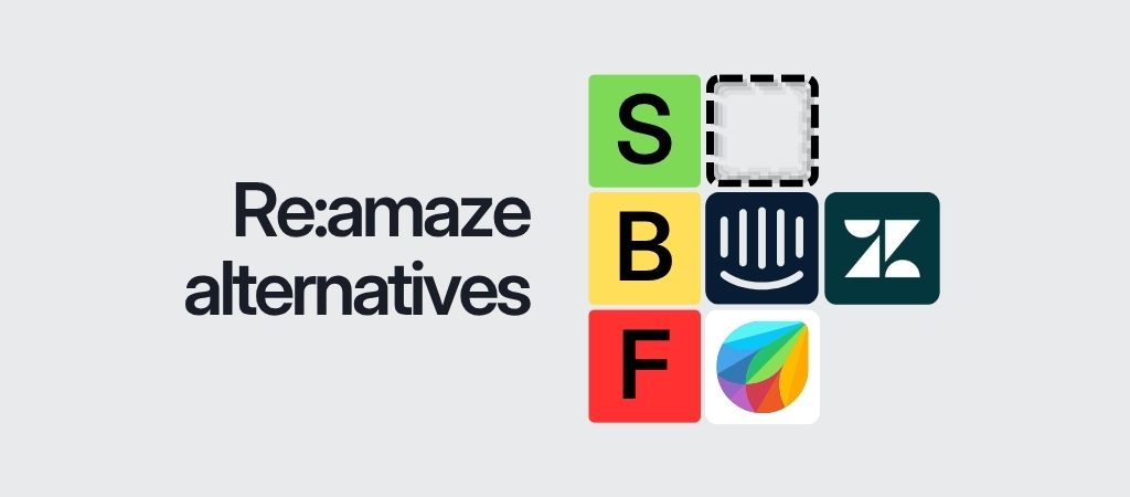 reamaze-alternatives