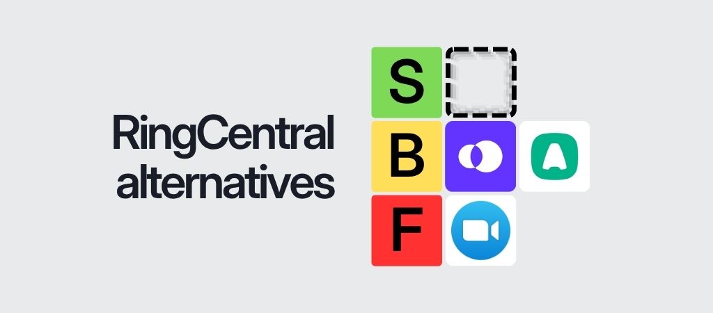 ringcentral-alternative