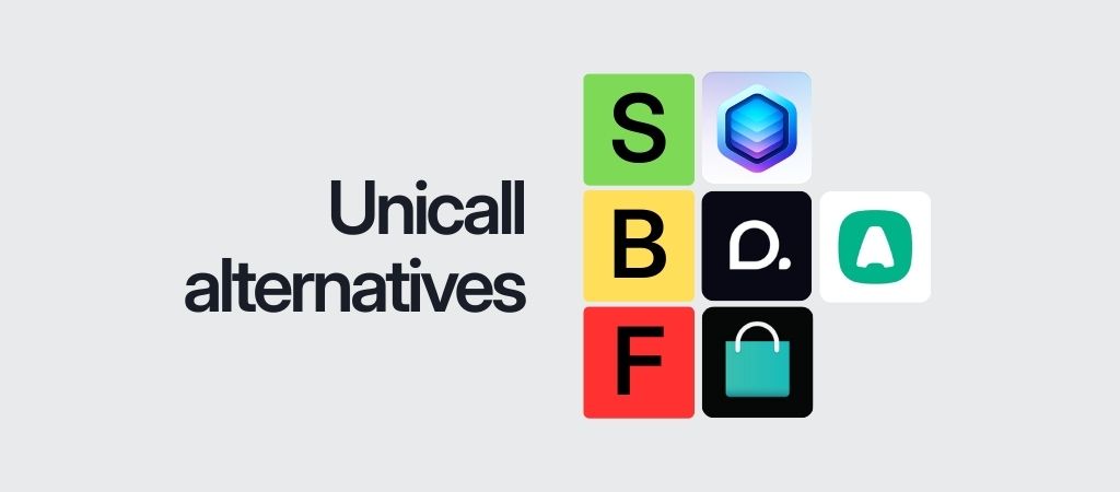 I tested every Unicall alternative, this one is the best (2026)