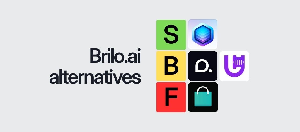 I tested every Brilo.ai alternative, this one is the best (2026)