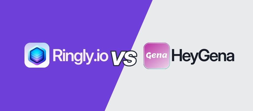 heygena-vs-ringly