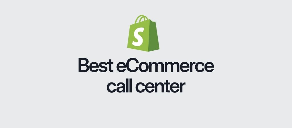 ecommerce-call-center
