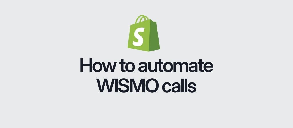 order-status-calls-ecommerce