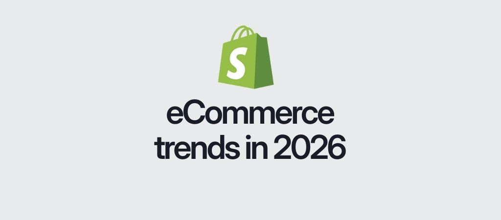 ecommerce-trends-2026