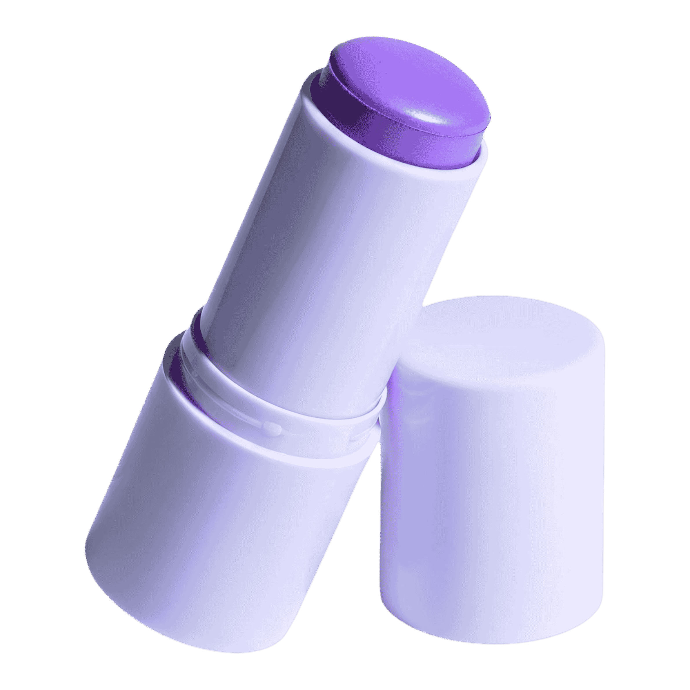 Handle product questions and WISMO calls instantly, no extra hires required.