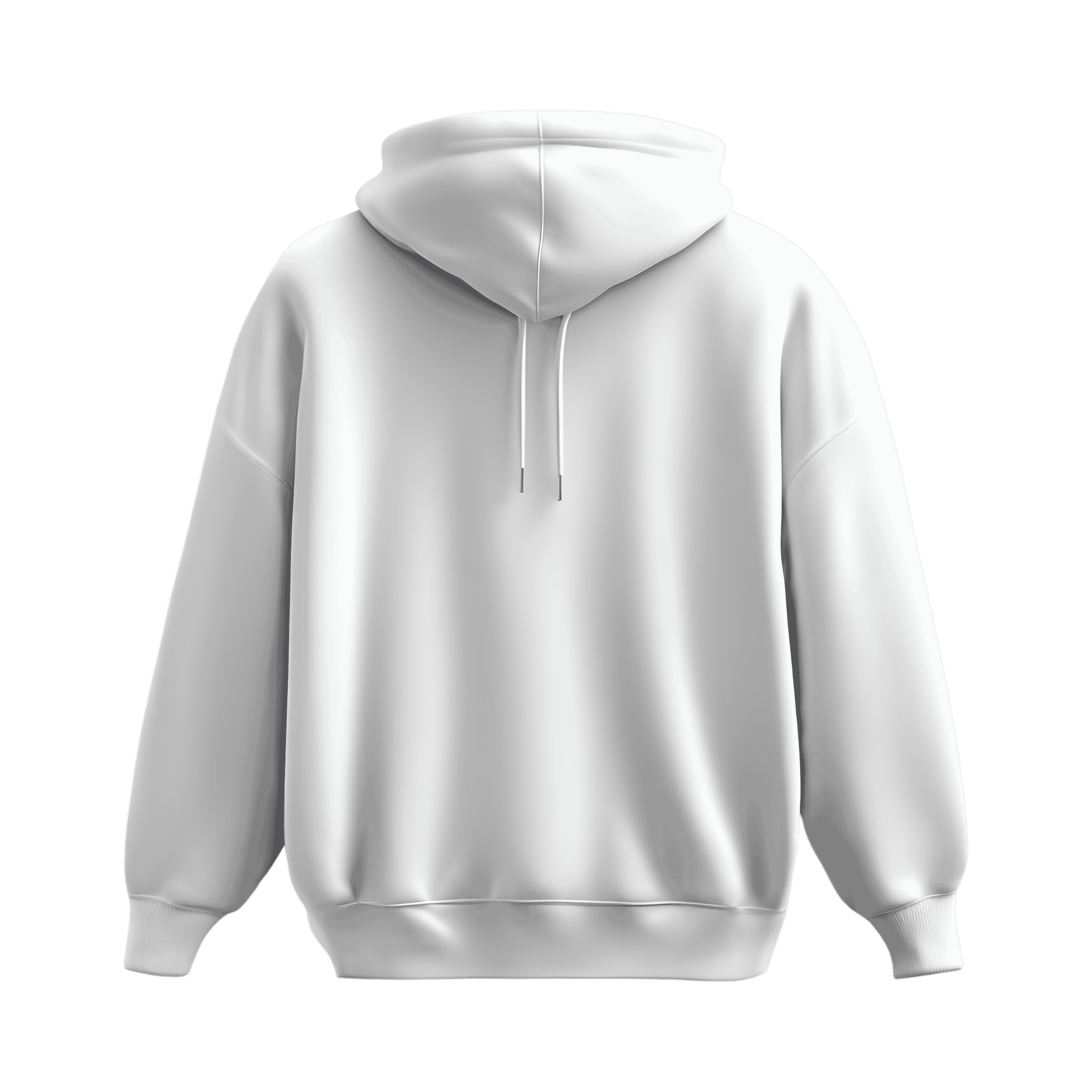 Handle product questions and WISMO calls instantly, no extra hires required.