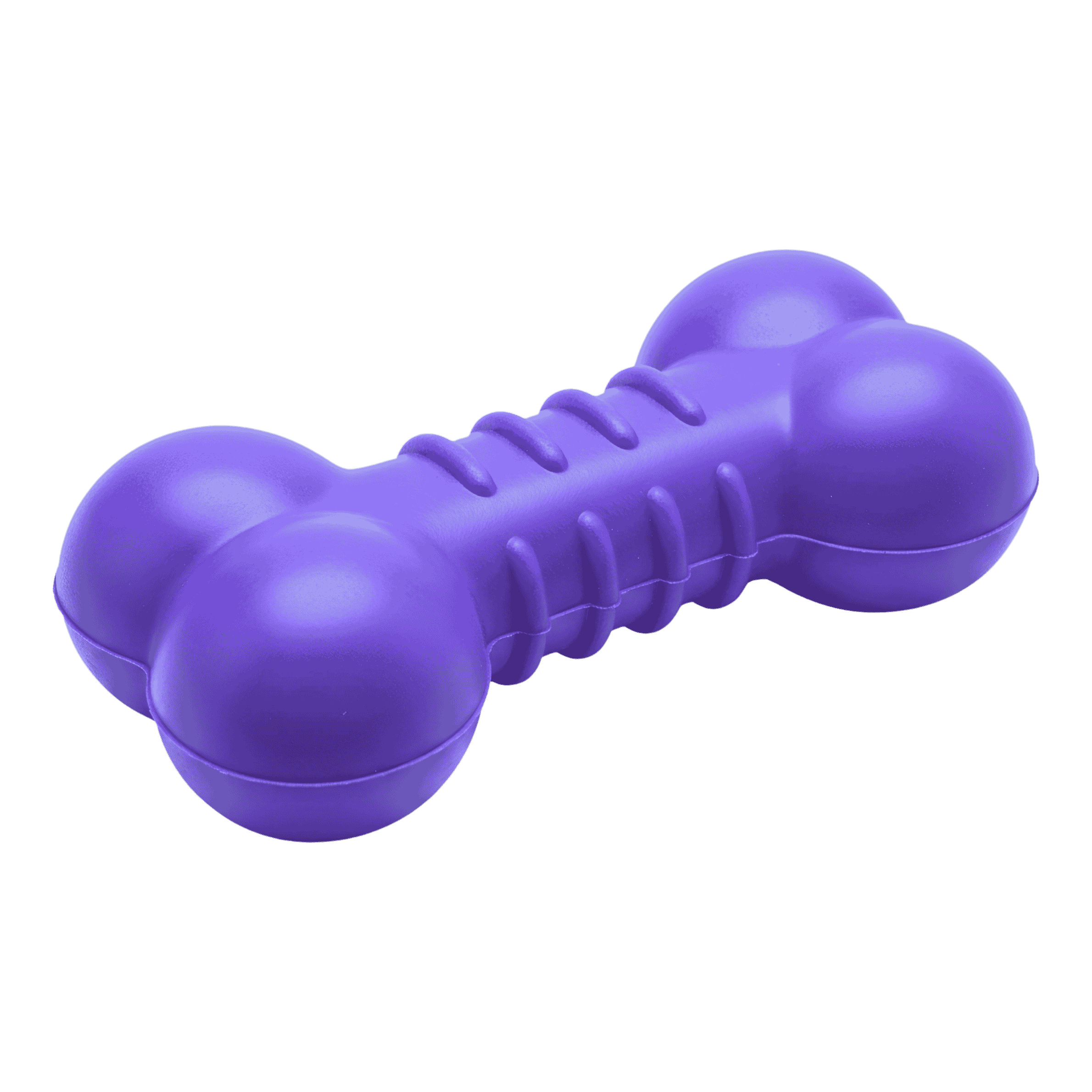 AI Phone Support for pet brands