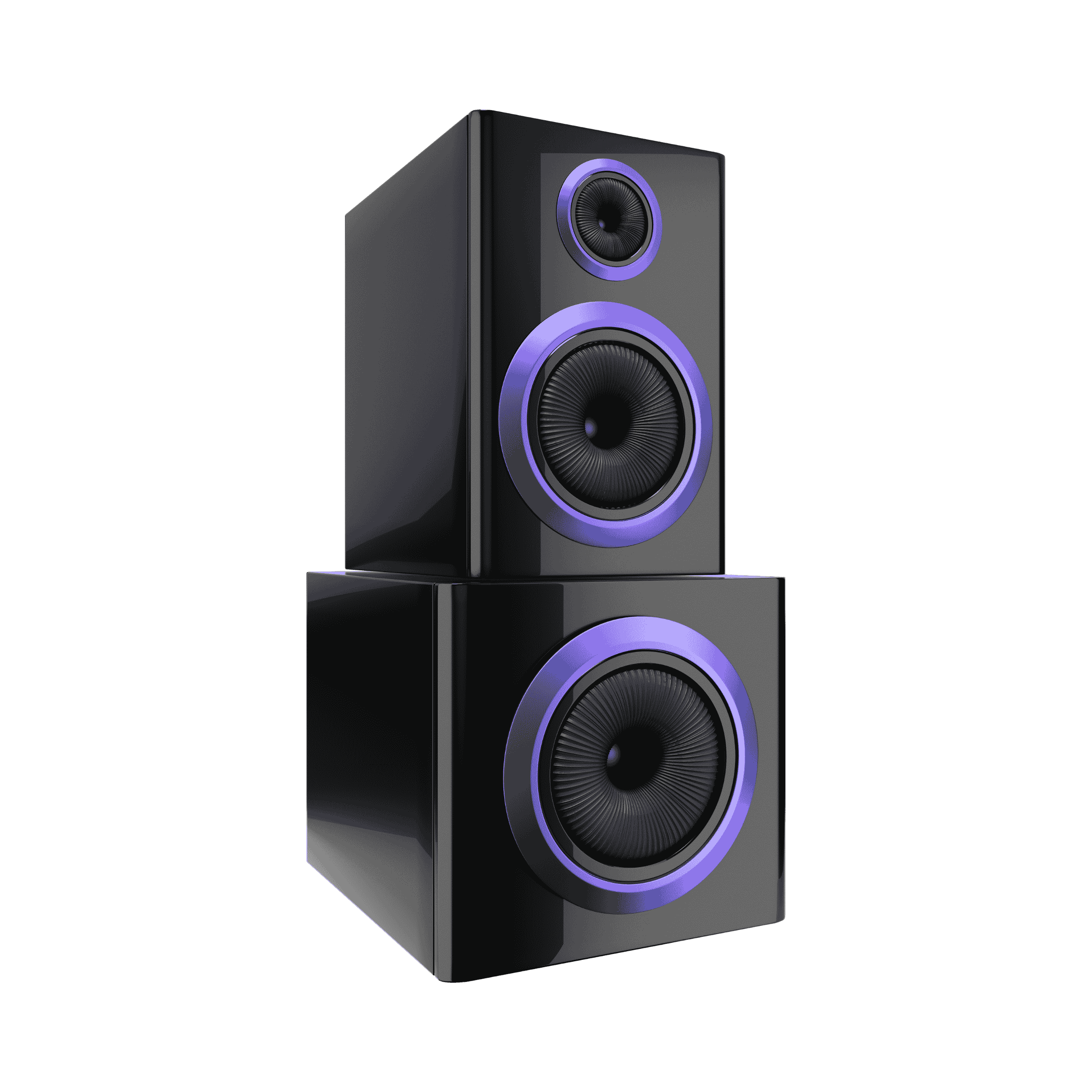 AI Phone Support for electronics brands