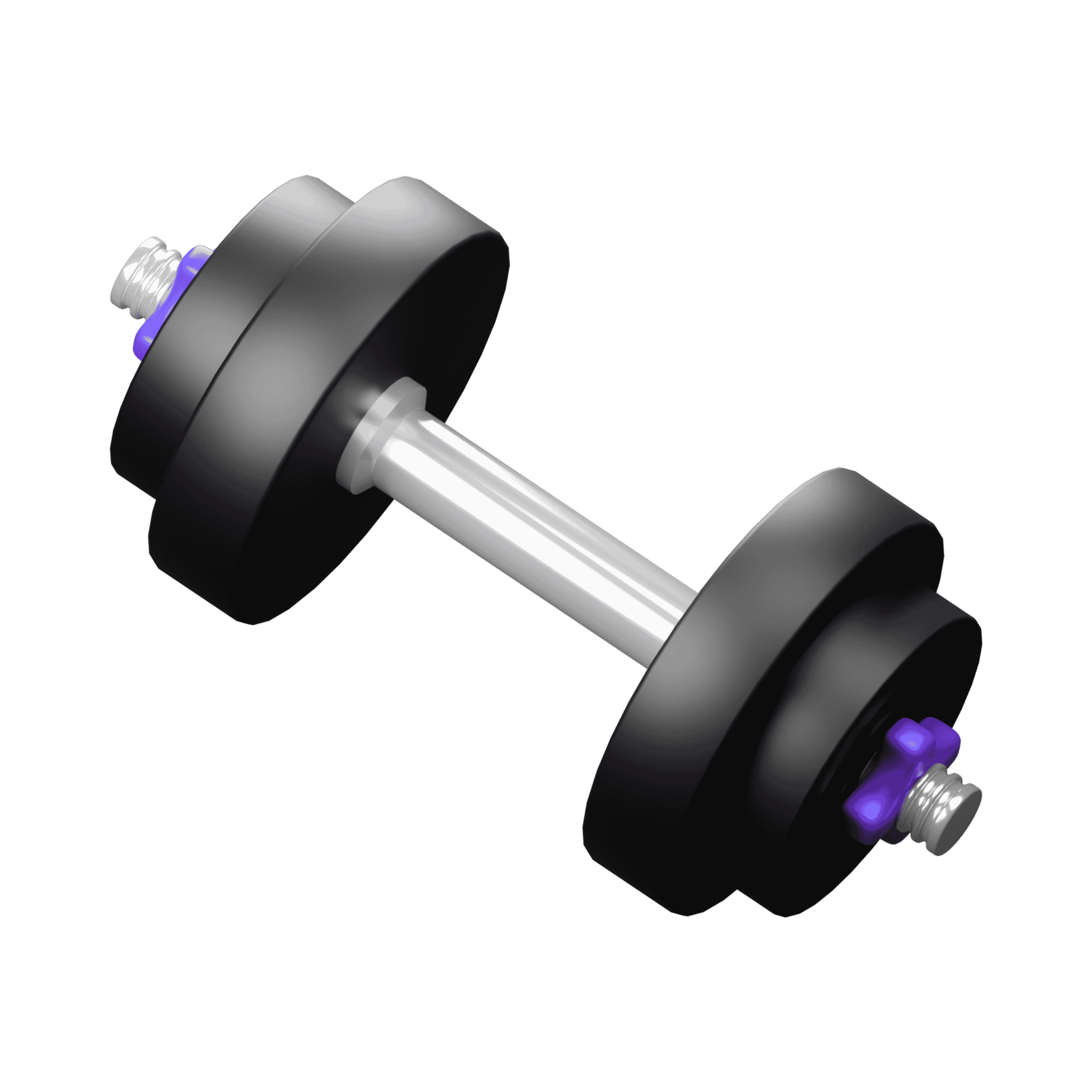 AI Phone Support for fitness & sports brands