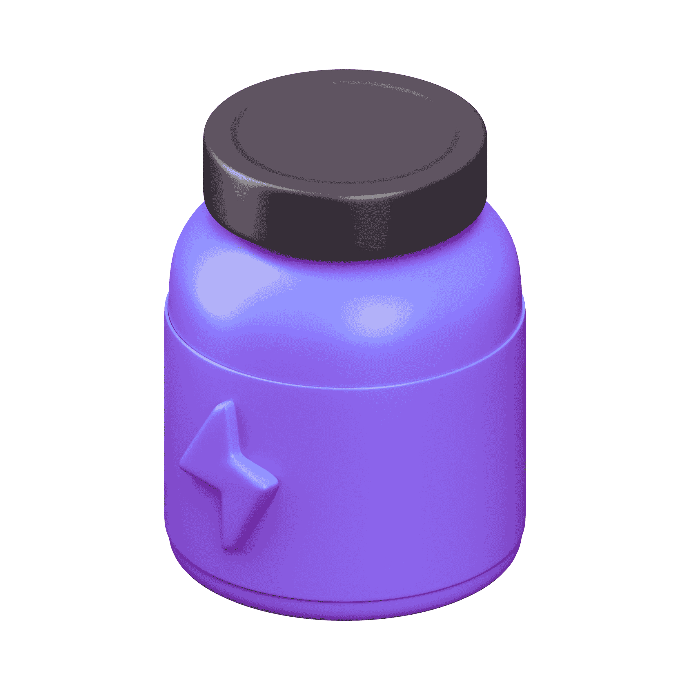 AI Phone Support for health & wellness brands