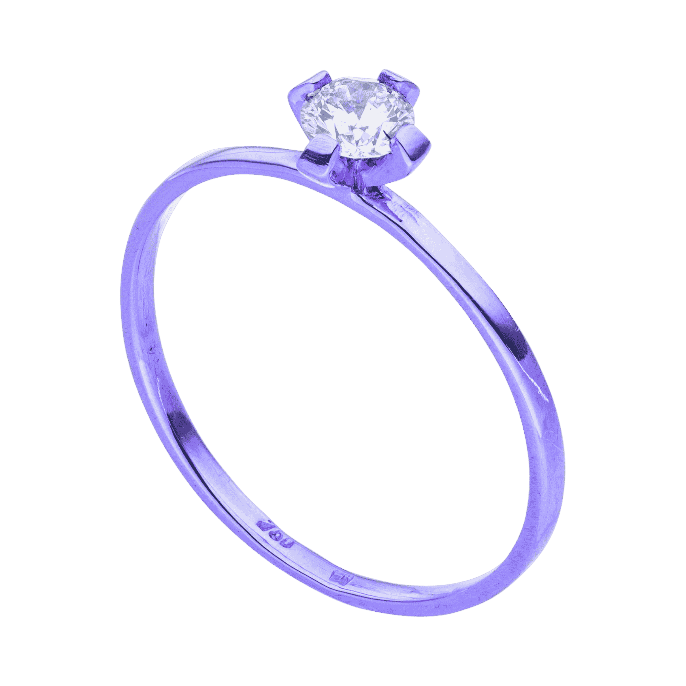 AI Phone Support for jewelry & luxury brands