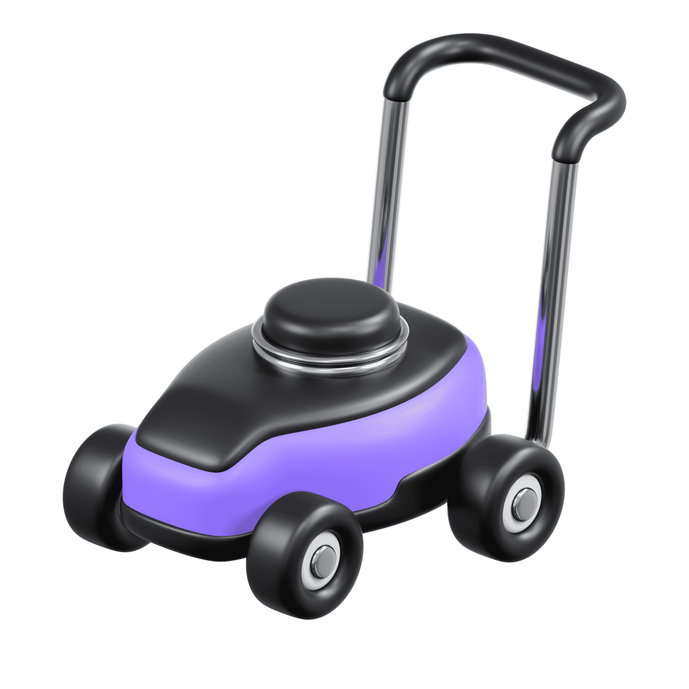 AI Phone Support for home & garden brands