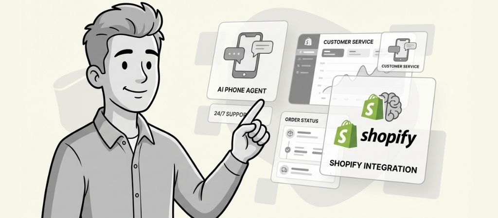 ai-phone-agents-for-shopify