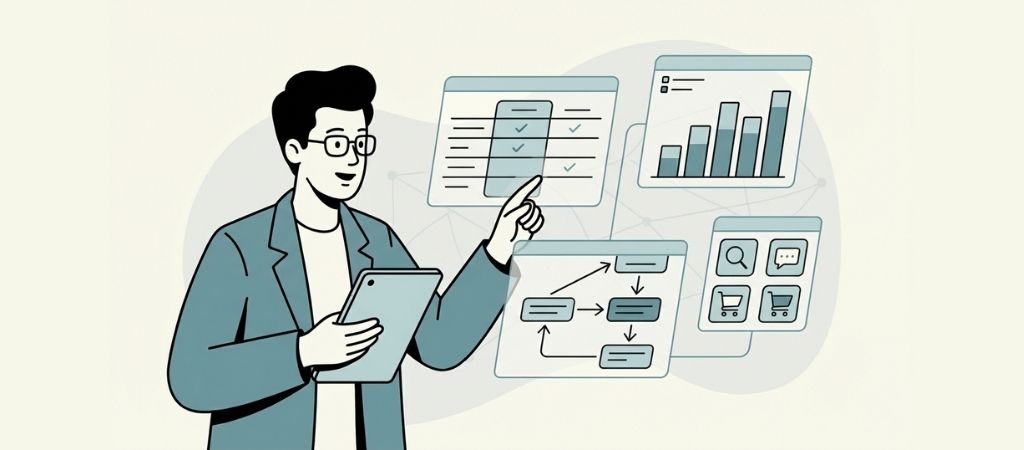 ai-shopping-assistants