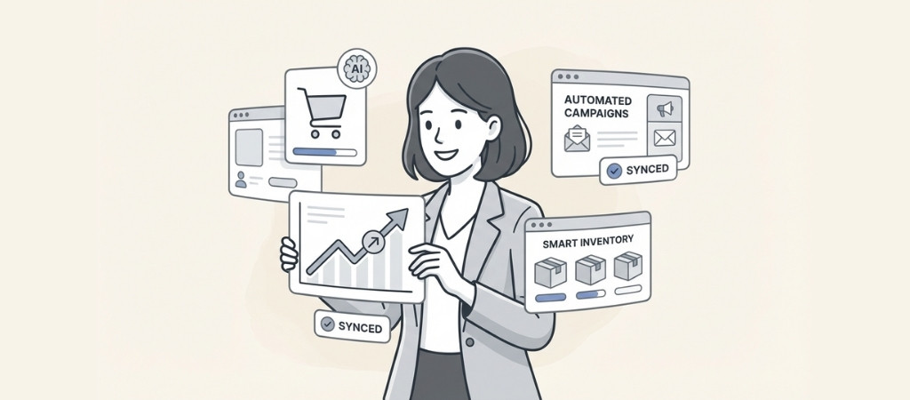 ai-automation-for-ecommerce