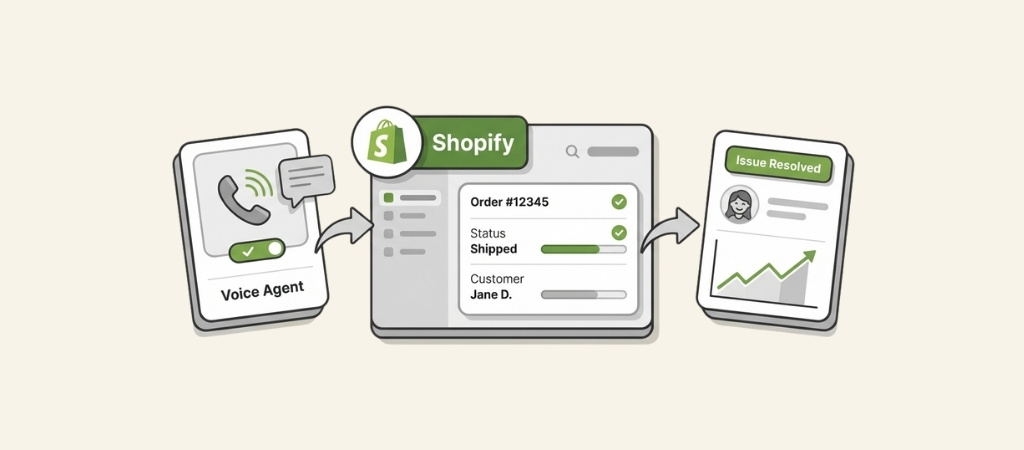 shopify-voice-agents