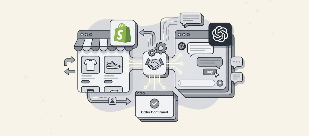 shopify-integration-chatgpt