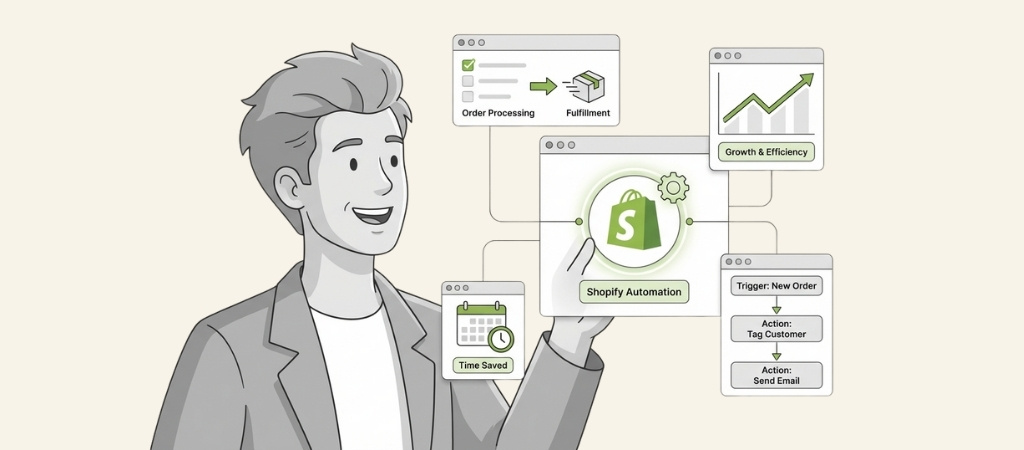 shopify-automation-agencies