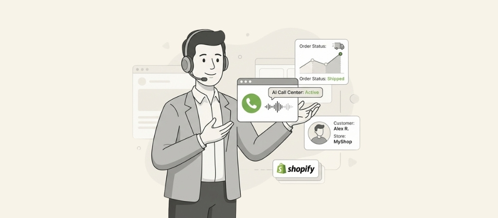 ai-call-center-for-shopify