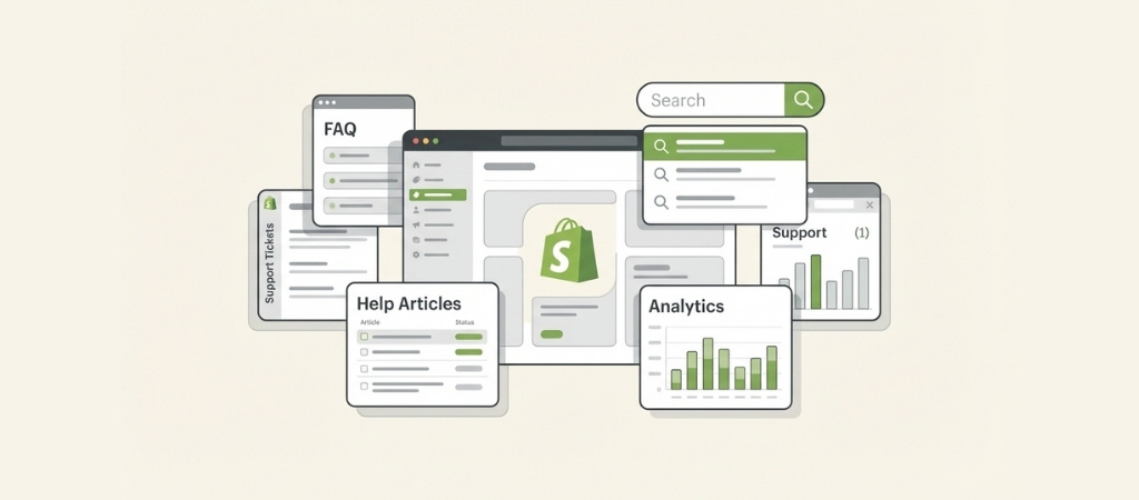 shopify-knowledge-base-app