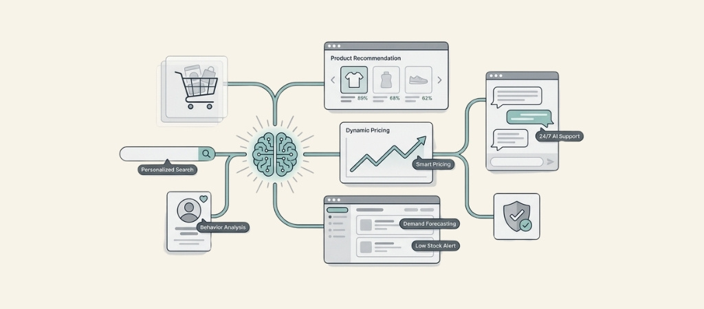 ai-powered-ecommerce