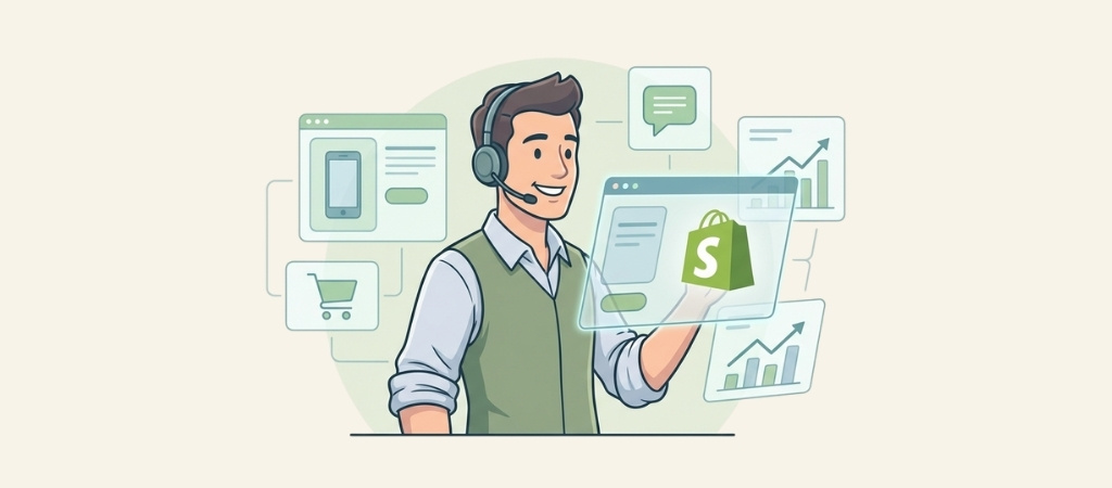 ai-phone-support-shopify-app-solutions