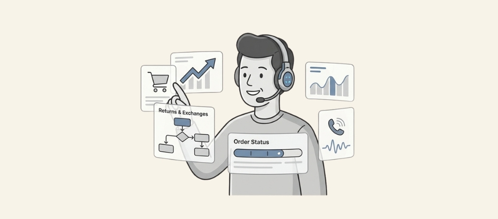 call-center-for-ecommerce