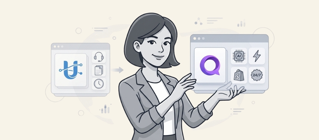 unity-communications-alternative