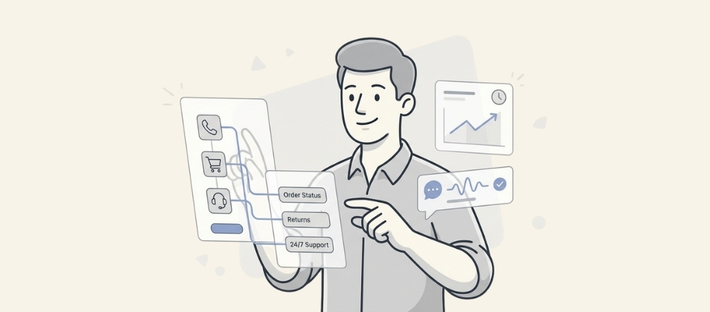 ecommerce-phone-support-services