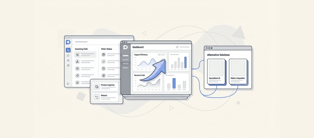 dialzara-alternatives-for-ecommerce
