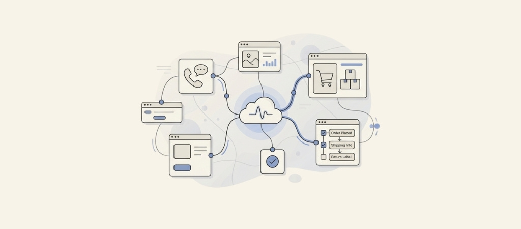 ai-call-answering-for-ecommerce