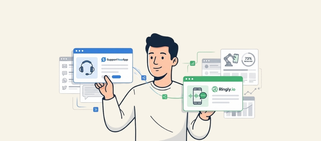 support-your-app-ecommerce-alternative