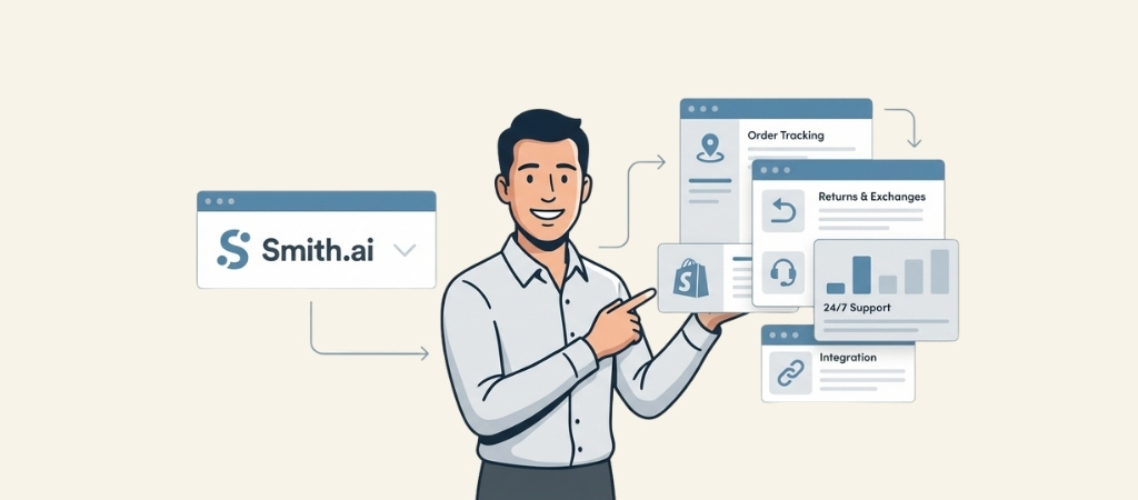 smith-ai-alternatives-for-ecommerce