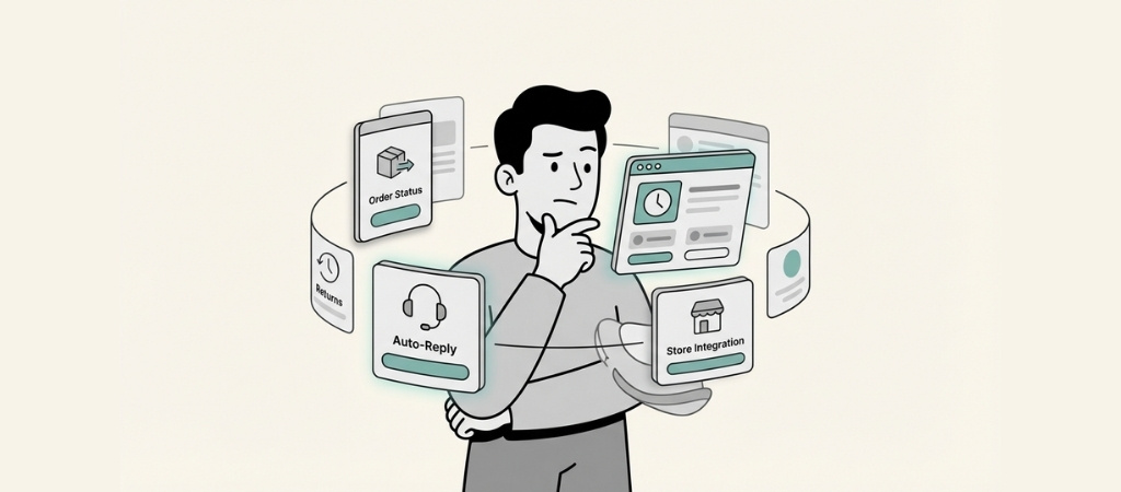 The best GetVoIP alternatives for eCommerce in 2026