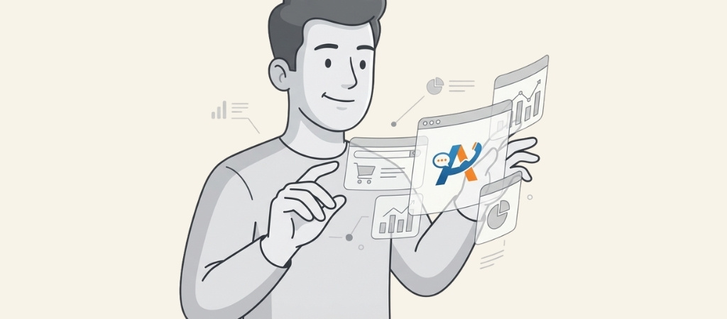 I tested the top AnswerConnect alternatives for eCommerce in 2026