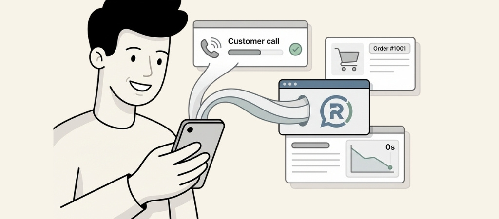 A practical guide to reduce hold time for your eCommerce store