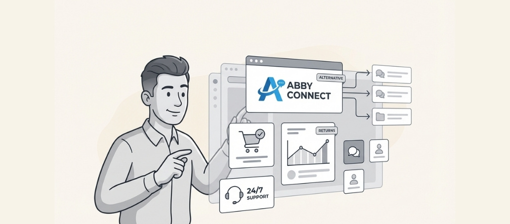 abby-connect-alternative-ecommerce