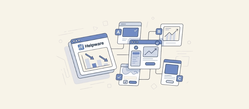 helpware-alternatives