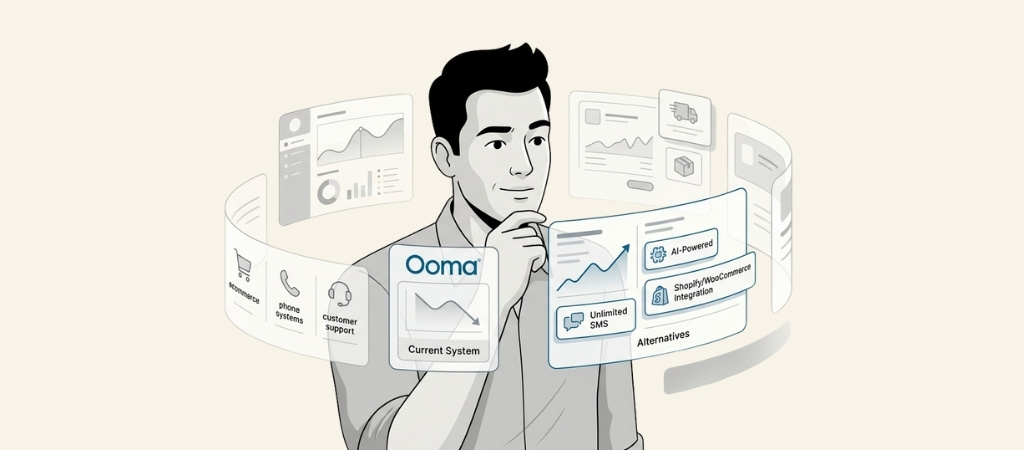 ooma-alternative-ecommerce