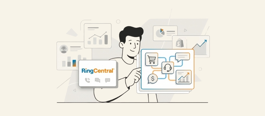 ringcentral-alternatives-ecommerce