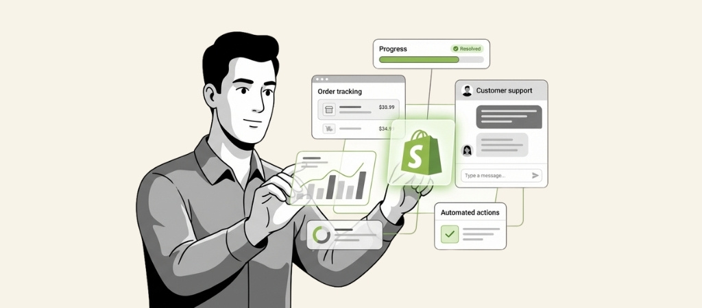 ai-order-support-shopify