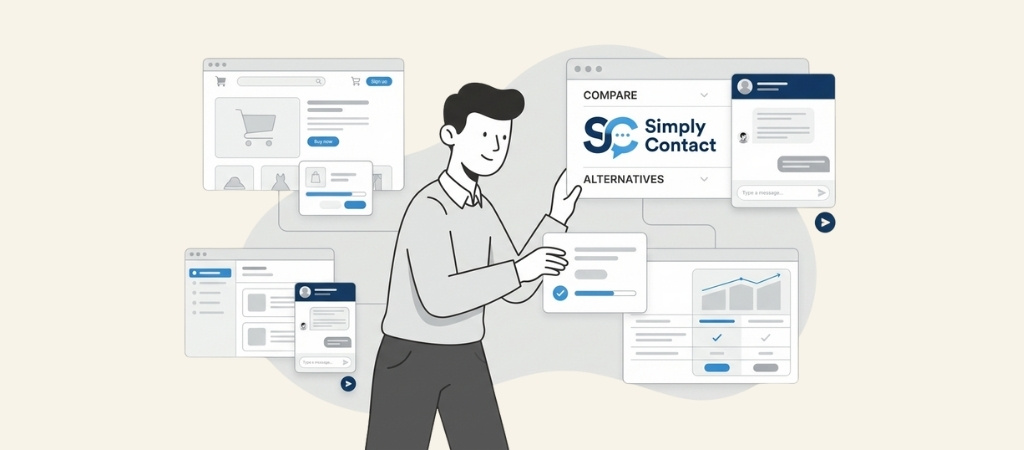 simply-contact-alternatives