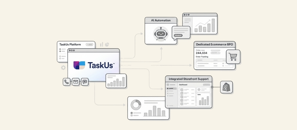 task-us-alternatives