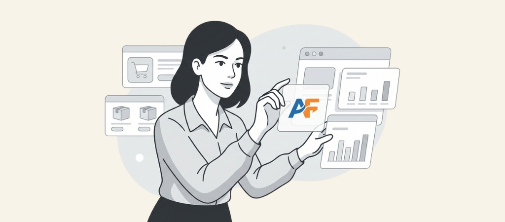 answerforce-alternatives