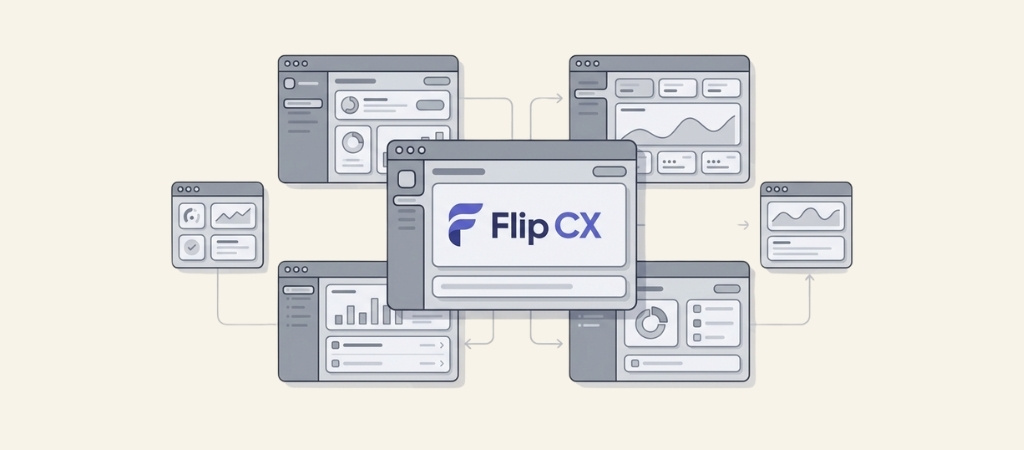 flip-cx-alternatives