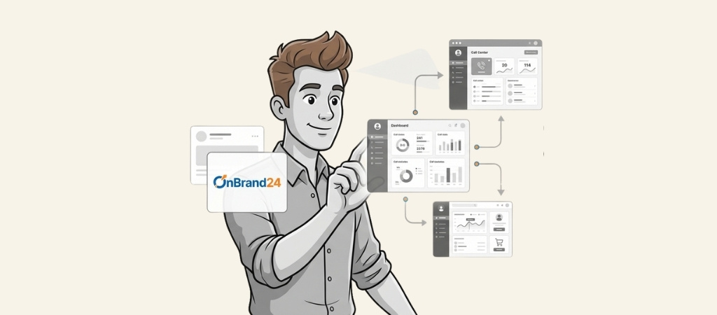 onbrand24-alternatives